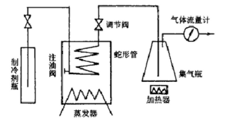快照43.png
