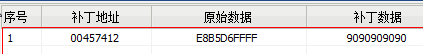 快照14.png