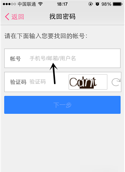 点击查看大图