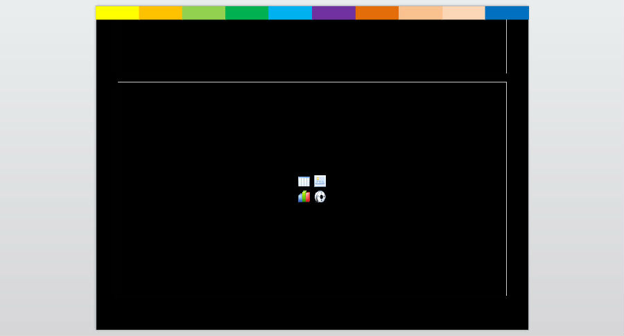 14357163647766310.jpg