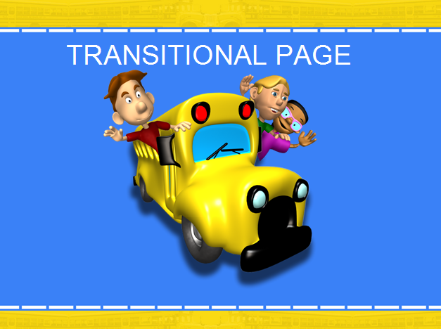 201506261012471360730.png