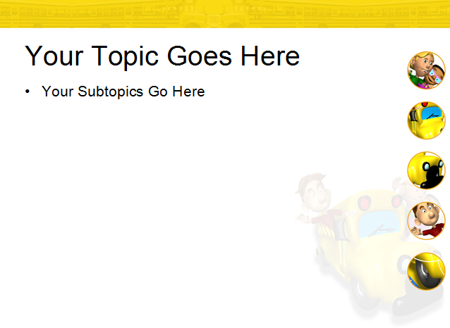201506261012116397276.png