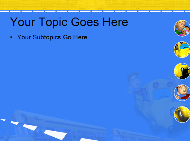201506260958186324766.png