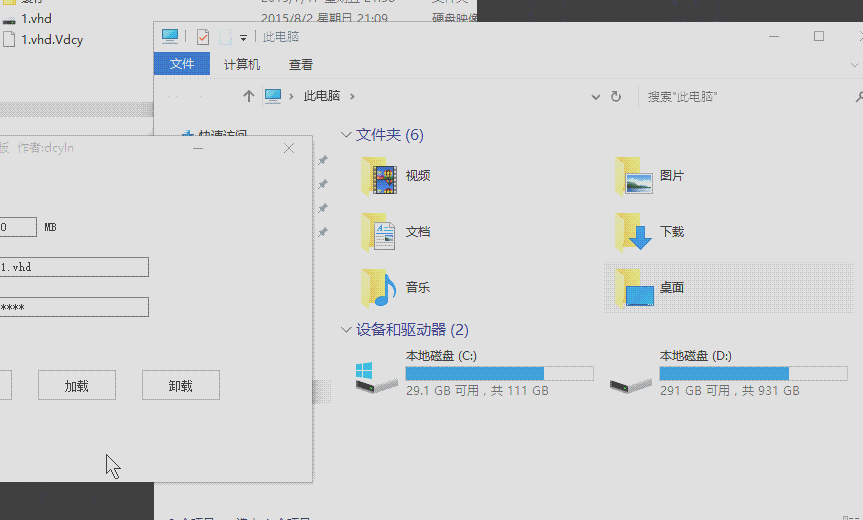 212G02E9-0.gif