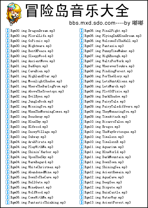 71571530e924b899fa1c2b866e061d950b7bf6df.jpg