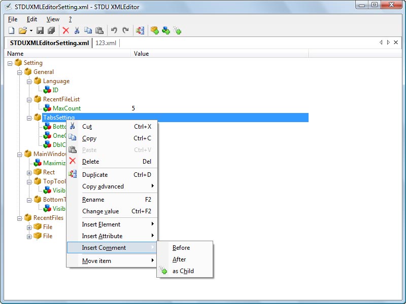xml-editor-scr2.jpg