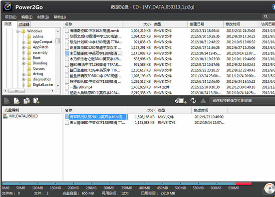 快照40.png