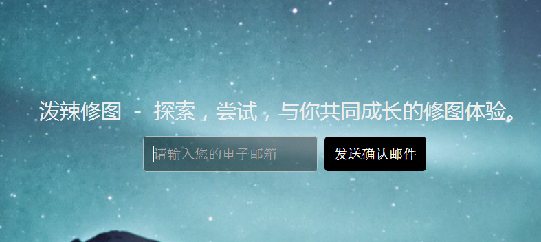 快照55.png