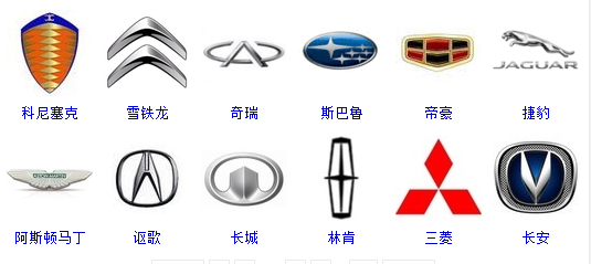 快照4.png