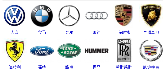 快照2.png