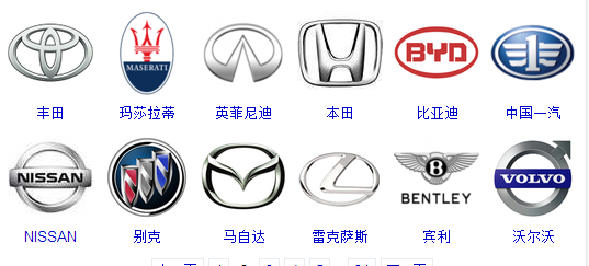 快照3.png