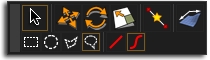 sHHkhkH0nhZrIhFaEn2he4y7Q1CnRAIFBo9q4EkM5GSpTvIiNlBIqGg==.jpg