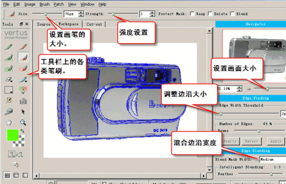 快照7.png