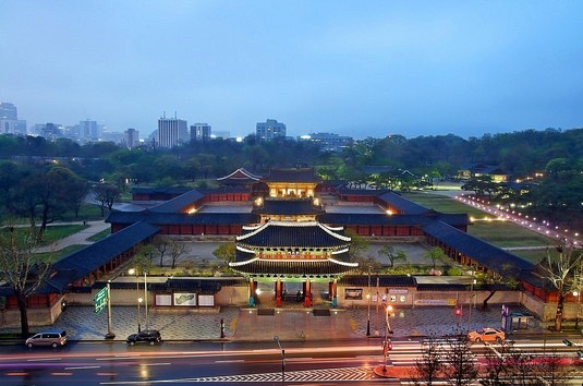p14265664.jpg