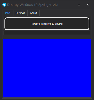201508061059226740461.png