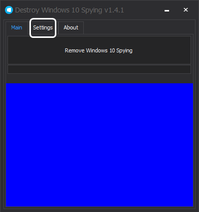 201508061059473994703.png