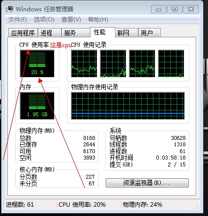 813_61184747_528b2085d1f9fc7.jpg