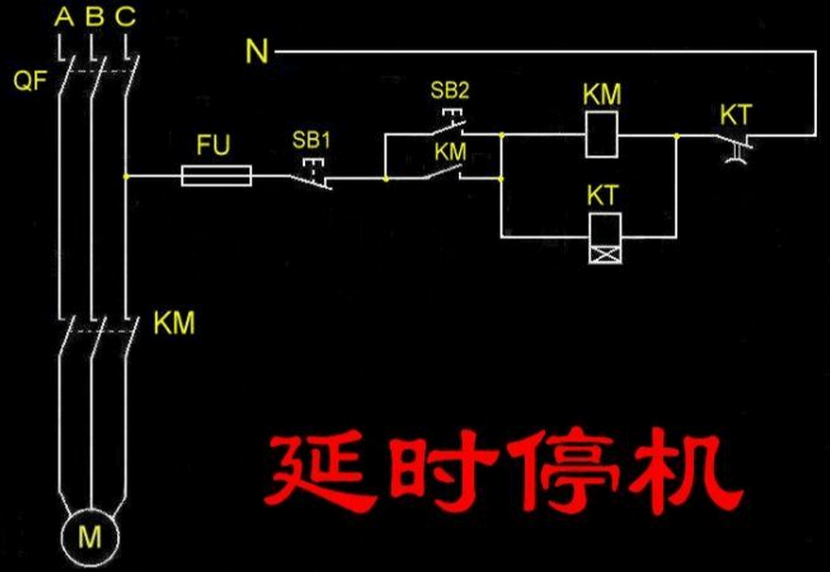 快照68.png