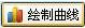 20126644083928441.jpg