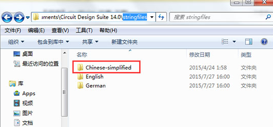 快照24.png