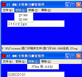 快照27.png