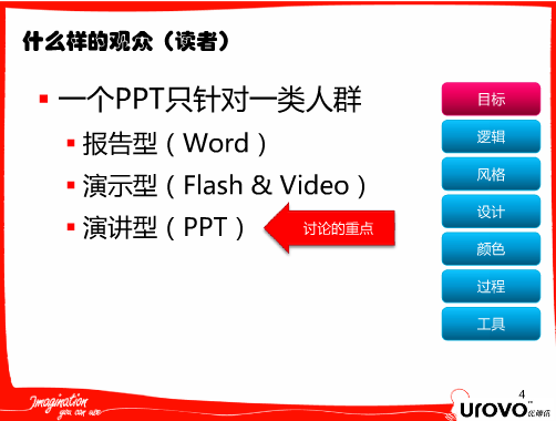 快照62.png
