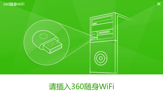 20150418102132384.jpg