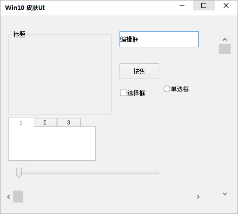 144030xnn9bb0705kbx0d0.png