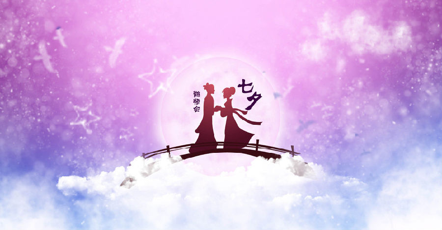 快照3.png