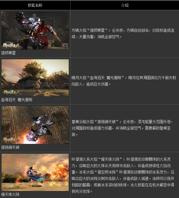 快照1.png