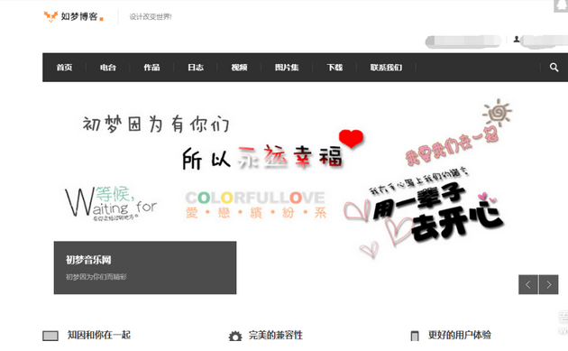 快照46.png