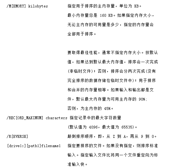 快照4.png