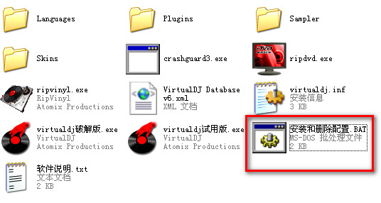 14212180821218595.jpg