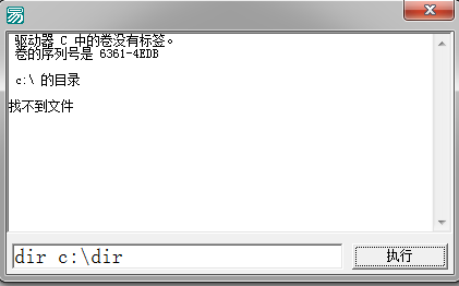 快照3.png