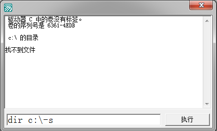 快照4.png