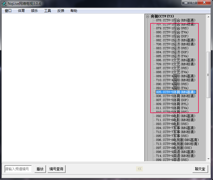 截图02.png
