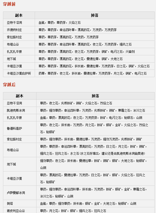 快照6.png