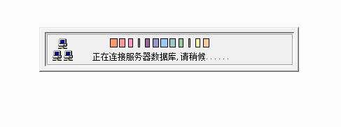 2222.png