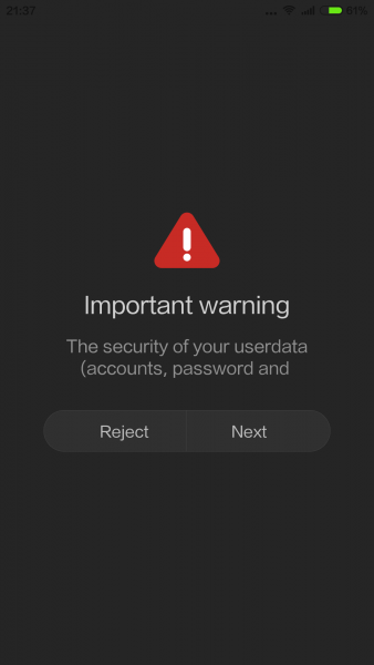 221859g0a0ib9b8itla8bo.png.thumb.jpg