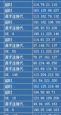 813_64993759_3a477f4dd4e3d00.png
