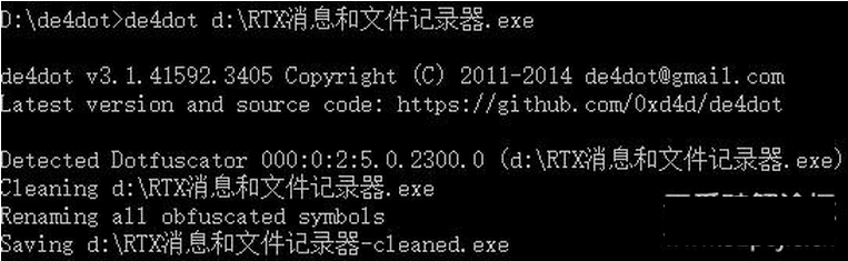 快照8.png