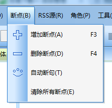 3333.png