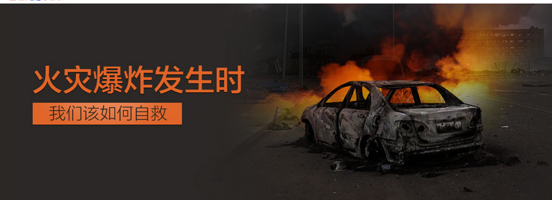 快照18.png