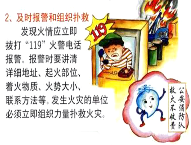 快照41.png