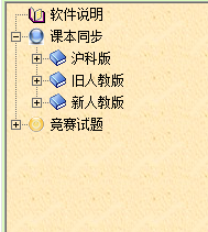 1111.png