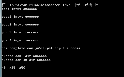 快照3.png