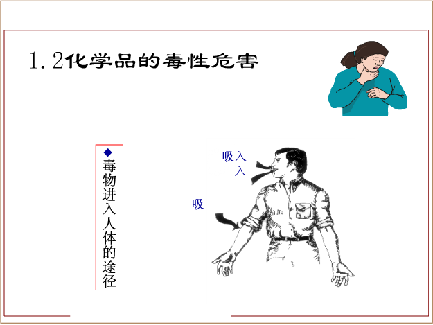快照3.png