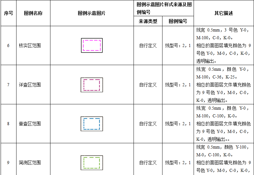 快照25.png