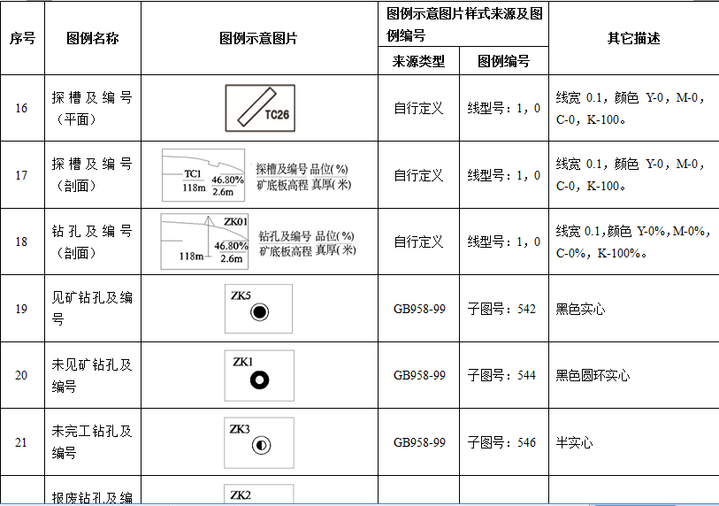 快照27.png
