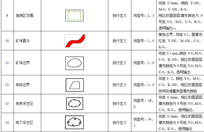 快照26.png